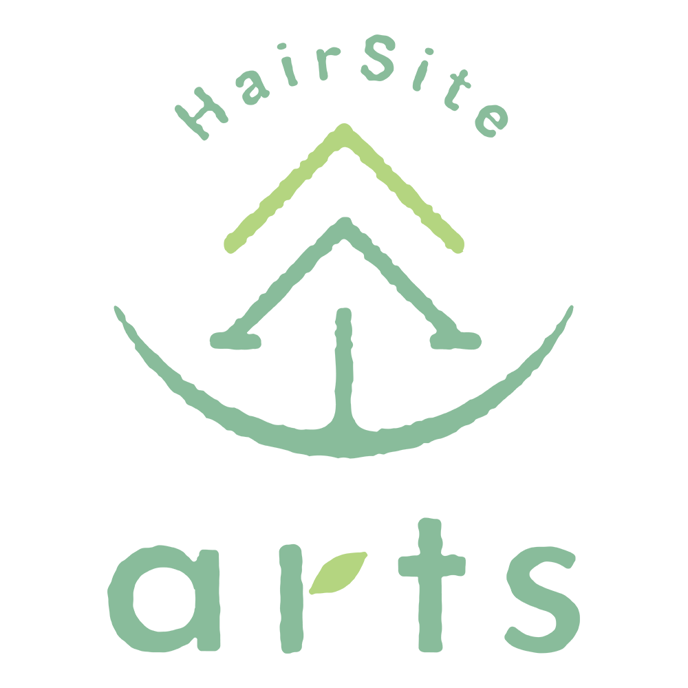 arts HairSite